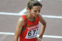 إيقاف 5 عدائين مغاربة لمدد تتراوح بين 4 و8 أعوام