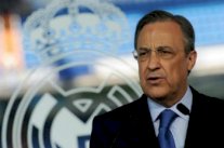 ريال مدريد يهزم غريمه برشلونة... بات الأكثر دخلاً في العالم!