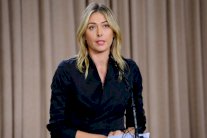 محكمة التحكيم الرياضي تعلن قرارها بشأن شارابوفا الثلاثاء