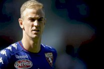 مدرب تشلسي يلهث بقوة خلف 