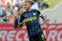 وكيلة أعمال إيكاردي تزف