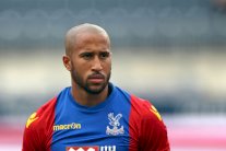 تاونسند بدلاً من سترلينغ المصاب في تشكيلة إنكلترا