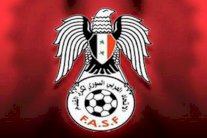 الكسوة يوقع المجد في فخ التعادل في الدوري السوري