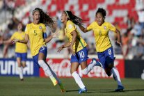 فوزان كبيران لليابان والولايات المتحدة والبرازيل تتخطى نيجيريا بصعوبة