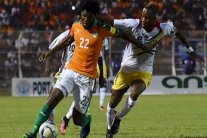 ساحل العاج تنجو من الفخ المالي في تصفيات المونديال