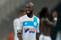 الفرنسي لاسانا ديارا يطالب الفيفا بمبلغ 6 ملايين يورو