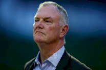 رئيس الاتحاد الإنكليزي يمثل أمام لجنة برلمانية على خلفية قضية الاردايس