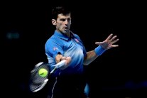 تصنيف المحترفين: لا تغيير على نادي العشرة الأوائل