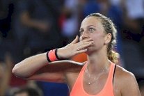 تقدم كفيتوفا وتشيبولكوفا وكوزنستوفا في تصنيف المحترفات