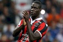 بالوتيلي يكشف سبب فشله مع ميلان وسوء معاملته في ليفربول