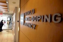 الأولمبية الدولية تطلب من وادا إنشاء وكالة مسؤولة عن اختبارات المنشطات