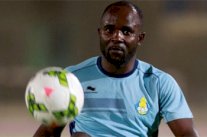 هداف الدوري القطري ينتقل الى نادي معيذر 