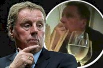 ريدناب يعترف بتورطه في فضيحة مراهنة لاعبيه في الدوري الإنكليزي