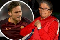 زوجة الرئيس 