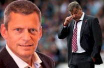 مدير الإتحاد الإنكليزي يكشف عن العقوبات المحتملة ضد آلاردايس