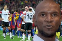 أبيدال يستذكر طريقة 