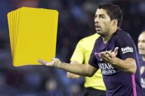 برشلونة مهدد بفقدان هدافه الأبرز لـ