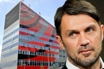 مالديني يطالب ملاك نادي ميلان باحترامه ويوضح موقفه من عرضهم