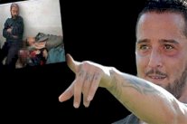 لاعب ألماني مُهدّد بالسجن في تركيا بسب دعاية إرهابية !