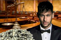 النيابة الإسبانية تُصعد في