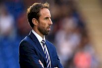 ساوثغيت يعلن عن تشكيلته الأولى ويستدعي راشفورد ولينغارد