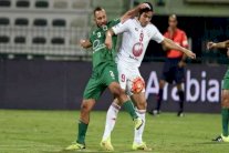 الشباب للانفراد بصدارة الدوري الإماراتي