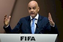 40 أم 48: عدد منتخبات المونديال سيتحدد في يناير المقبل!