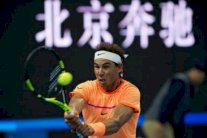 نادال يخسر مركزاً ويصبح خامساً في تصنيف المحترفين