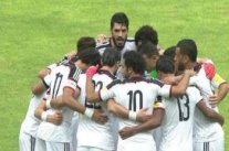 بداية واعدة لمصر وتونس والمغرب ومتعثرة للجزائر وكارثية لليبيا