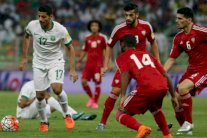 السعودية لحسم 