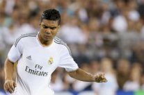 مكتشف كاسيميرو يؤكد: بكيت حين وقع لصالح ريال مدريد!