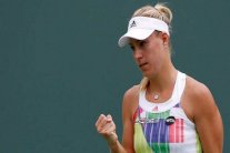 تغييرات لافتة في نادي العشر الأوليات في تصنيف المحترفات