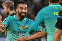 نادٍ صيني دفع الملايين لضم نجم برشلونة.. والإدارة رفضت!