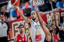 الرياضي اللبناني إلى نهائي كأس الأندية الآسيوية