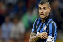 ألتراس إنتر يعلن الحرب على إيكاردي.. واللاعب يرد