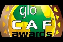 30 لاعباً يتنافسون على جائرة أفضل لاعب أفريقي