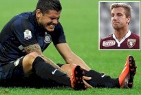 مافيا إيطالية عرضت على ماكسي لوبيز الانتقام من إيكاردي