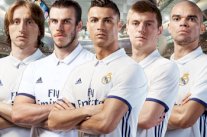 ريال مدريد يدرس التمديد لعدد من نجومه قبل دخولهم فترة الستة أشهر