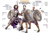 راموس - بيبي - مارسيليو : ثلاثي صنع أمجاد الدفاع في ريال مدريد