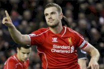 كابتن منتخب انجلترا يدعم بقاء ساوثغيت في تدريب الفريق