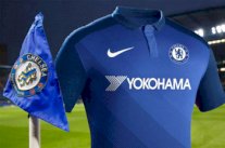 تشيلسي يتخلى عن 