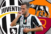 بيانيتش يكشف حقيقة رحيله عن يوفنتوس: إدارة روما أخلفت وعدها لي !