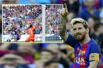 عاد الملك رقم 