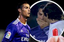 الكشف عن حقيقة 