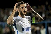 شقيقة إيكاردي تنفي ضلوع ميسي في استبعاد شقيقها عن المنتخب