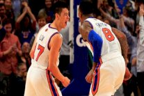 هل تطال الوقفات الاحتجاجية مباريات دوري NBA؟!