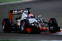 فورمولا واحد والولايات المتحدة: علاقة حب من طرف واحد!