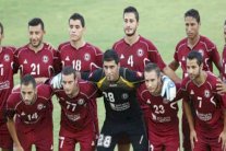 النجمة تحت المجهر وقمة بين الصفاء والأنصار في بطولة لبنان