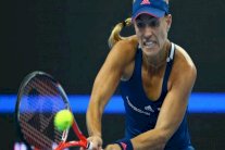 كيربر تضمن إنهاء العام في صدارة التصنيف العالمي