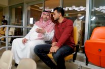 الاتحاد السوري يصب الزيت على النار في 